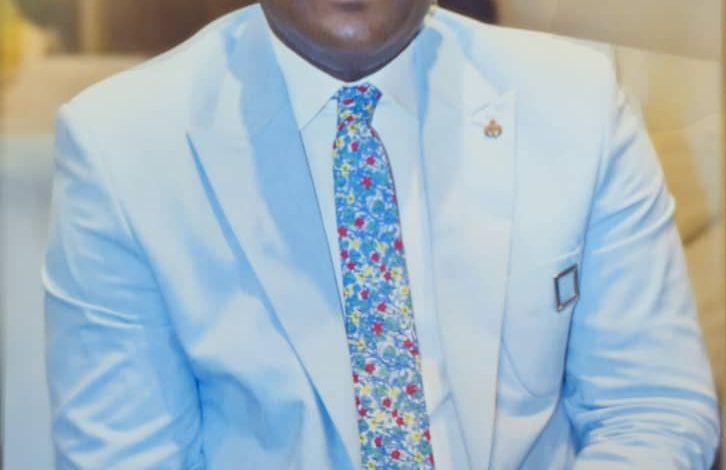 Photo of Élections 2025 : Comprendre avant de choisir