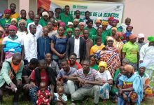 Photo of Samatiguila: Les populations sensibilisées aux valeurs civiques et citoyennes