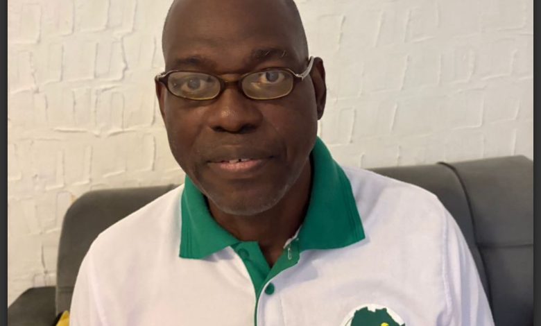 Photo of Présidentielle 2025 : L’Africanisme en mission pour la transparence du scrutin