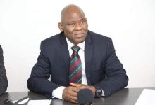 Photo of Africa Sports d’Abidjan: Kuyo Téa Narcisse annonce son départ de la présidence