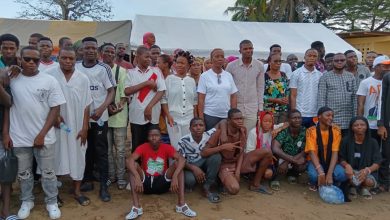 Photo of Élections apaisées: La Direction du Civisme et de l’Engagement Citoyen achève sa campagne