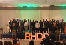 Photo of Présidentielle 2025: Le Rhdp met en lumière les 15 ans des réformes de l’éducation sous Ouattara