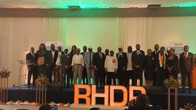 Photo of Présidentielle 2025: Le Rhdp met en lumière les 15 ans des réformes de l’éducation sous Ouattara