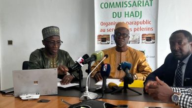 Photo of Hadj 2026-  Les dispositions pratiques présentées