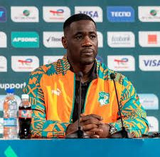 Photo of Éliminatoire Coupe du monde 2026-Faé Émerse : « C’est à nous de finir le travail et d’aller chercher cette qualification »
