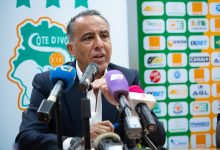 Photo of FIF: Une campagne nationale pour révéler les talents du football ivoirien