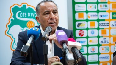 Photo of FIF: Une campagne nationale pour révéler les talents du football ivoirien