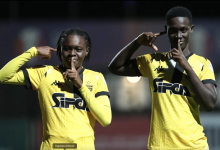 Photo of Ligue des Champions féminine : L’Asec Mimosas face au FC Masar pour une place en finale