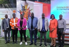 Photo of Mining Olympiades: Le top départ de la 9è édition donné