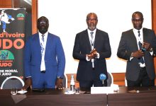 Photo of Judo – Reprise de l’élection de 2024: Voici la nouvelle date du scrutin 