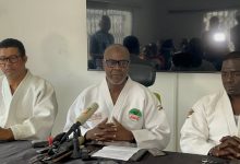 Photo of Judo: 200 judokas à l’Open d’Abidjan 2025, Dabonné Seydou explique