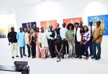 Photo of Lutte contre le cancer du sein- Marie Bousquet, athlète marathonienne : « L’amour de la vie doit primer sur tout »