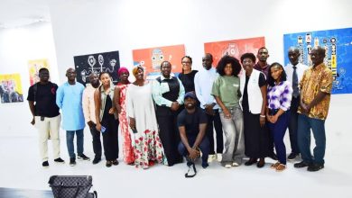 Photo of Lutte contre le cancer du sein- Marie Bousquet, athlète marathonienne : « L’amour de la vie doit primer sur tout »