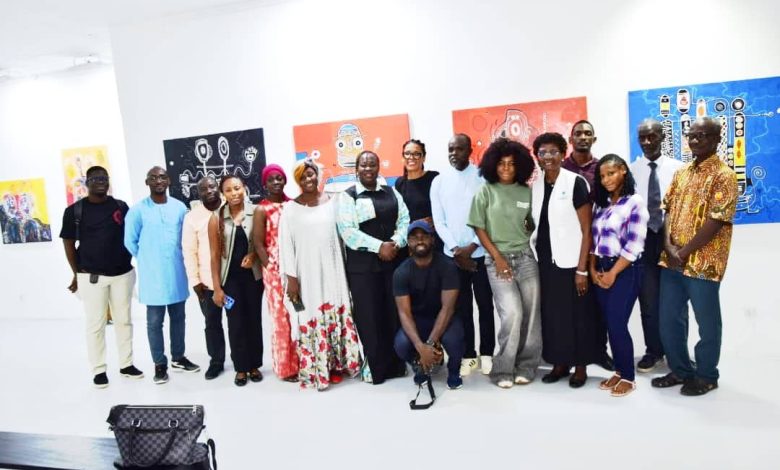 Photo of Lutte contre le cancer du sein- Marie Bousquet, athlète marathonienne : « L’amour de la vie doit primer sur tout »