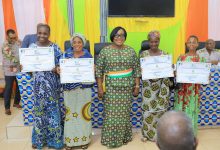 Photo of Conseil régional du Cavally: Le Budget primitif 2026 s’élève à 8 258 587 000 CFA