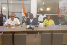 Photo of Forêt de la Djibi : Les attributaires exigent l’ouverture du processus d’indemnisation