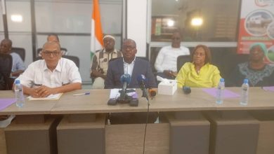 Photo of Forêt de la Djibi : Les attributaires exigent l’ouverture du processus d’indemnisation