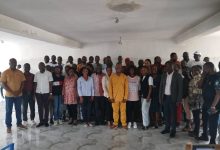 Photo of Éducateurs de justice : le SYNAPES-CI relance la lutte contre les inégalités et pour l’application des indemnités 