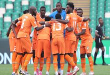 Photo of CAN 2025: Faé Emerse dévoile sa liste le 10 décembre