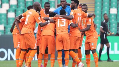 Photo of CAN 2025: Faé Emerse dévoile sa liste le 10 décembre