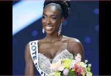 Photo of Miss Univers 2025: Le Comici proteste et annonce son retrait après le classement de Olivia Yacé 
