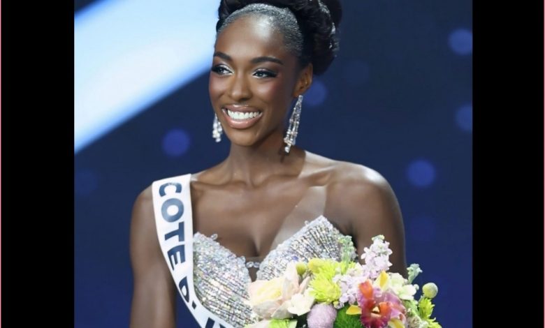 Photo of Miss Univers 2025: Le Comici proteste et annonce son retrait après le classement de Olivia Yacé 