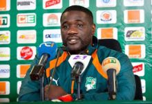 Photo of Éléphants : Deux tests pour valider le groupe avant la CAN 2025