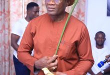 Photo of Législatives 2025 à Dabou:  Les atouts d’Adjé Silas Metch