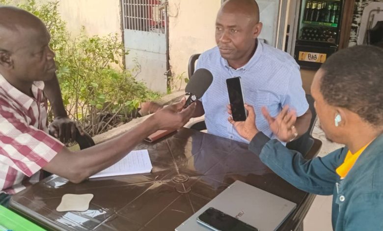 Photo of [Bédiélouo 2025 à Arrah] La fête des ignames annoncée comme pilier de paix et de cohésion chez les Agni-Ahua