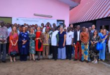 Photo of Coopération culturelle ivoiro-suisse:  Le musée Rietberg de Zurich restitue des objets à la Côte d’Ivoire