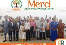 Photo of Législatives à Abobo :  La liste Abobo Renaissance sollicite le soutien de la communauté Djimini