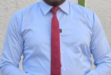 Photo of Mutuelle du Personnel d&rsquo;Al Bayane: Les 5 grands chantiers du nouveau président Abdul Hakim