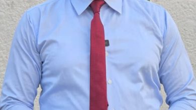 Photo of Mutuelle du Personnel d&rsquo;Al Bayane: Les 5 grands chantiers du nouveau président Abdul Hakim