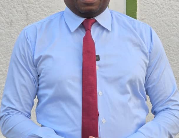 Photo of Mutuelle du Personnel d&rsquo;Al Bayane: Les 5 grands chantiers du nouveau président Abdul Hakim