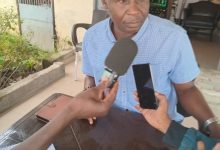 Photo of Fête des ignames 2025:  Vincent Adjé : « Le Bédiélouo est le socle »