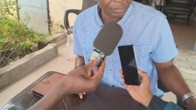 Photo of Fête des ignames 2025:  Vincent Adjé : « Le Bédiélouo est le socle »