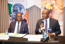 Photo of Insertion des jeunes:  La Côte d’Ivoire renforce le suivi des conventions de maîtrise d’ouvrage déléguée