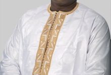 Photo of Fête des mères 2026:Moussa Traoré Koudougou rend hommage aux femmes de Morondo